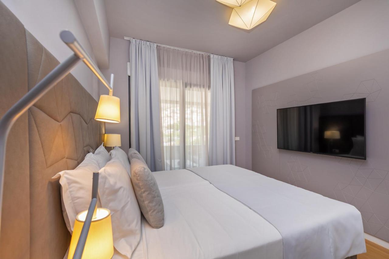 Apartment Porto'S 두브로브니크 외부 사진